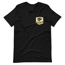 Load image into Gallery viewer, Semifusa IPA Unisex T-Shirt