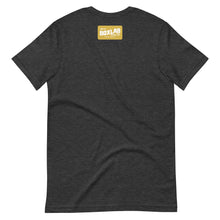 Load image into Gallery viewer, Demolición 5th Anniversary Unisex T-Shirt