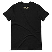 Load image into Gallery viewer, Semifusa IPA Unisex T-Shirt