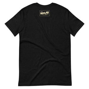 Semifusa IPA Unisex T-Shirt