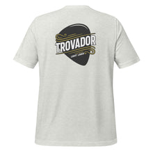Load image into Gallery viewer, Boxlab Trovador T-Shirt