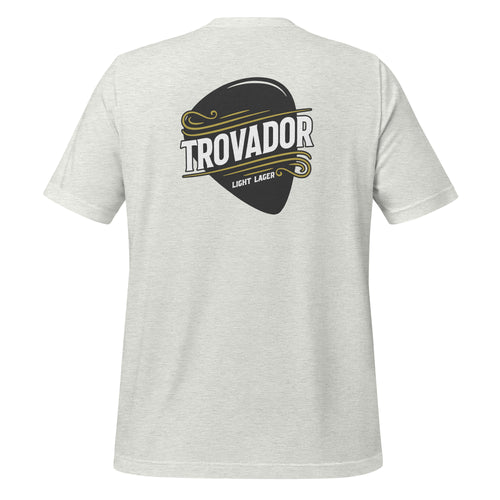 Boxlab Trovador T-Shirt