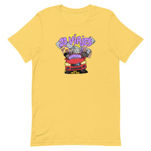 Load image into Gallery viewer, Product mockup