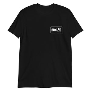 Mal de Ojo IPA Unisex T-Shirt