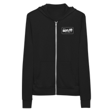 Load image into Gallery viewer, Boxlab Logo Hoodie